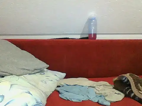 Snapshot of Liznat01 chatting on 10-01-25, 06:58 Liznat01 online show from 10-01-25, 06:58