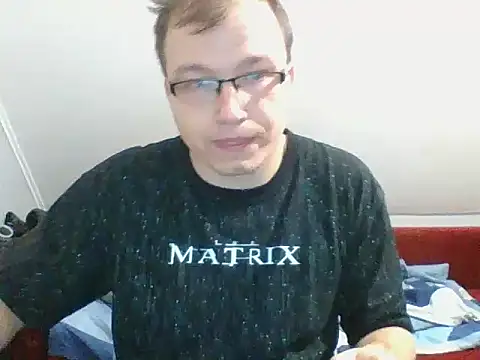 Snapshot of Liznat01 chatting on 10-25-25, 07:08 Liznat01 online show from 10-25-25, 07:08