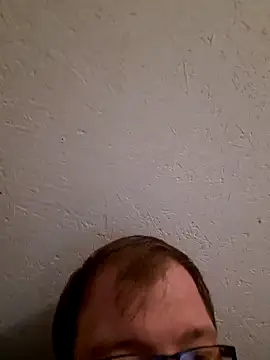 Snapshot of Liznat01 chatting on 02-03-26, 03:17 Liznat01 online show from 02-03-26, 03:17