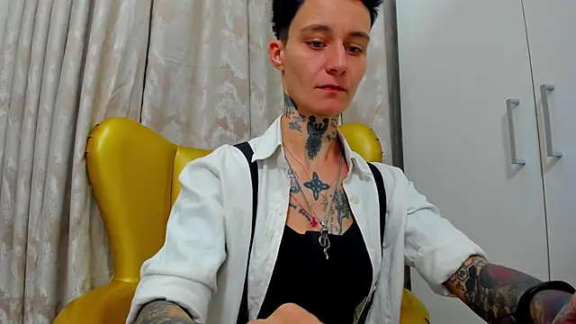 Kennysx online show from 11-30-25, 07:51