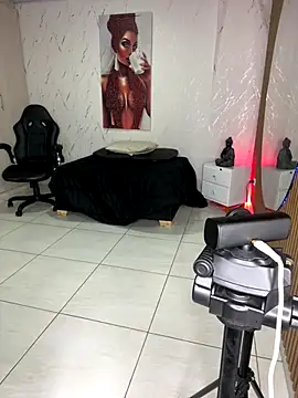 MorenaLush Eup online show from 11-09-25, 03:27