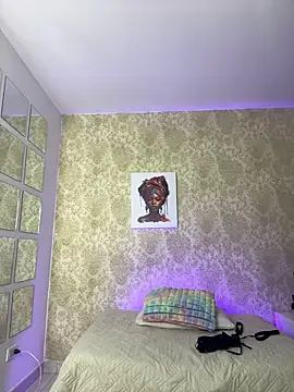 MorenaLush Eup online show from 02-04-26, 03:12