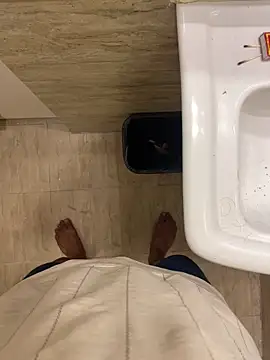 Snapshot of Johncockhot13690 chatting on 01-06-26, 08:23 Johncockhot13690 online show from 01-06-26, 08:23