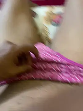 Snapshot of Johncockhot13690 chatting on 03-20-26, 07:41 Johncockhot13690 online show from 03-20-26, 07:41