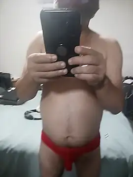 Snapshot of pito3pulgasdas chatting on 10-05-25, 02:32 pito3pulgasdas online show from 10-05-25, 02:32