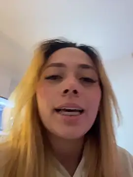 LanaMills  online show from 02-17-26, 05:15