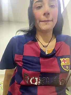 ImEmily444 online show from 11-09-25, 09:35