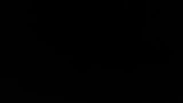 MiahLove3x online show from 10-02-25, 02:18