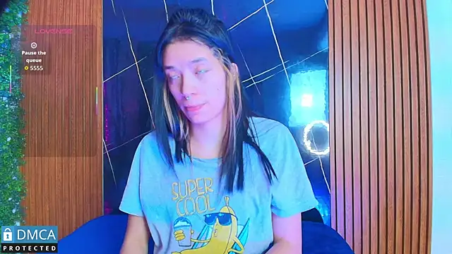 stepha   online show from 09-24-25, 11:02