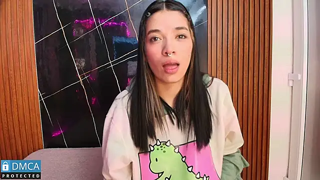 stepha   online show from 09-29-25, 11:04