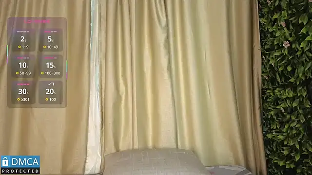 stepha   online show from 10-04-25, 11:19