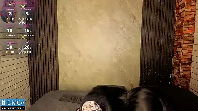 stepha   online show from 02-13-26, 11:28