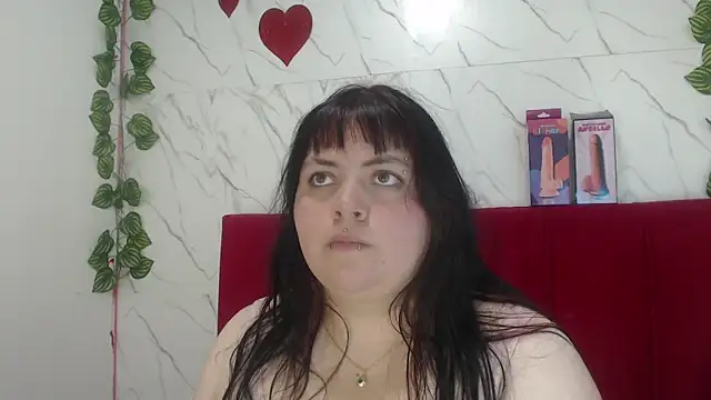 Snapshot of anishasanchezcm101 chatting on 09-14-25, 03:16 anishasanchezcm101 online show from 09-14-25, 03:16