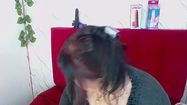 Snapshot of anishasanchezcm101 chatting on 09-15-25, 03:17 anishasanchezcm101 online show from 09-15-25, 03:17