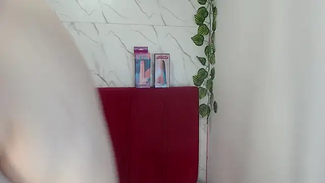 Snapshot of anishasanchezcm101 chatting on 09-18-25, 03:08 anishasanchezcm101 online show from 09-18-25, 03:08