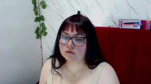 Snapshot of anishasanchezcm101 chatting on 10-05-25, 02:54 anishasanchezcm101 online show from 10-05-25, 02:54