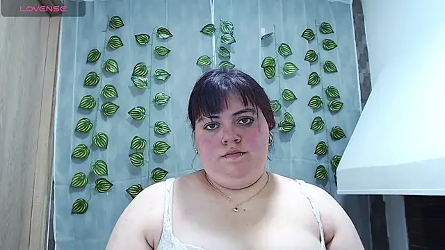 Snapshot of anishasanchezcm101 chatting on 10-27-25, 03:10 anishasanchezcm101 online show from 10-27-25, 03:10