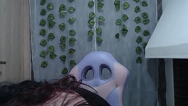 Snapshot of anishasanchezcm101 chatting on 10-28-25, 03:21 anishasanchezcm101 online show from 10-28-25, 03:21