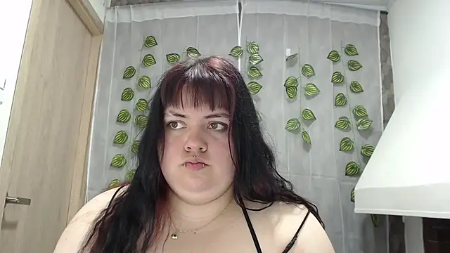 Snapshot of anishasanchezcm101 chatting on 11-12-25, 02:56 anishasanchezcm101 online show from 11-12-25, 02:56