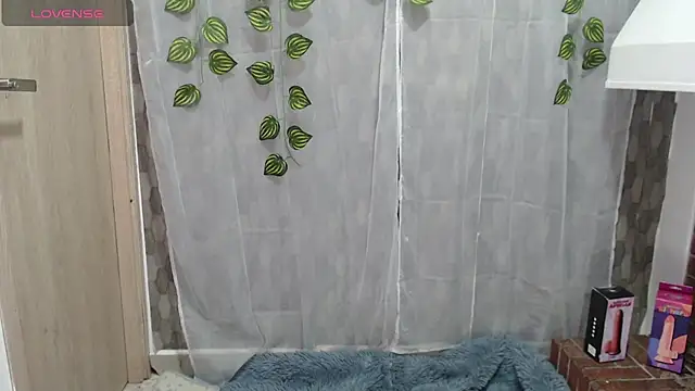 Snapshot of anishasanchezcm101 chatting on 11-27-25, 03:19 anishasanchezcm101 online show from 11-27-25, 03:19