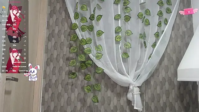 Snapshot of anishasanchezcm101 chatting on 12-03-25, 03:14 anishasanchezcm101 online show from 12-03-25, 03:14