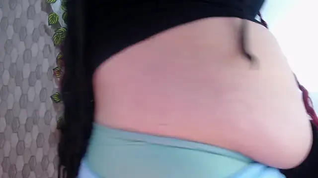 anishasanchezcm101 online show from 01-06-26, 03:21