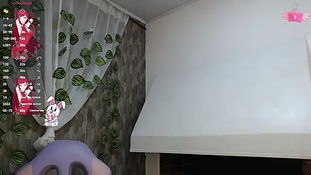 anishasanchezcm101 online show from 01-15-26, 03:55