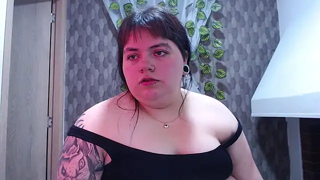 anishasanchezcm101 online show from 02-23-26, 03:26