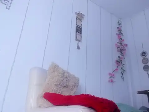 latin big 01 online show from 03-16-26, 07:45