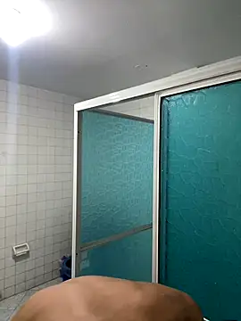 Snapshot of May_Blackx chatting on 09-12-25, 04:34 May Blackx online show from 09-12-25, 04:34