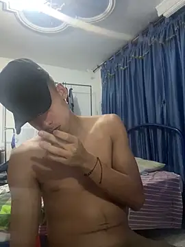 Snapshot of May_Blackx chatting on 09-14-25, 03:05 May Blackx online show from 09-14-25, 03:05