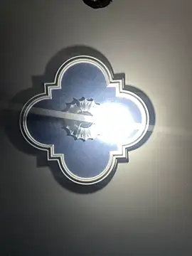 Snapshot of May_Blackx chatting on 10-08-25, 04:43 May Blackx online show from 10-08-25, 04:43