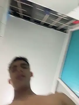 Snapshot of May_Blackx chatting on 10-27-25, 03:32 May Blackx online show from 10-27-25, 03:32