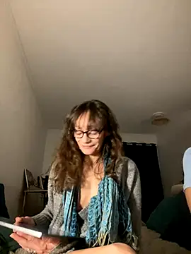 Chris06d22xh online show from 11-03-25, 08:10