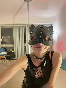 Chris06d22xh online show from 02-03-26, 09:09