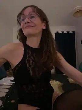 Chris06d22xh online show from 02-11-26, 09:31