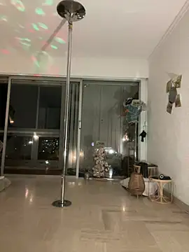 Chris06d22xh online show from 03-31-26, 07:36