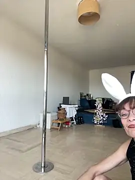 Chris06d22xh online show from 04-05-26, 02:03