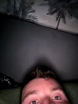 Snapshot of 007addi chatting on 03-23-26, 10:25 007addi online show from 03-23-26, 10:25