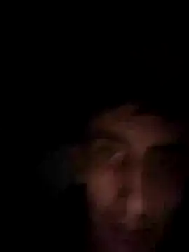 TolgaAkyol 20 online show from 10-14-25, 04:46