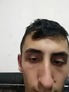 TolgaAkyol 20 online show from 10-16-25, 11:11