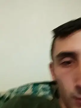 TolgaAkyol 20 online show from 10-16-25, 11:17