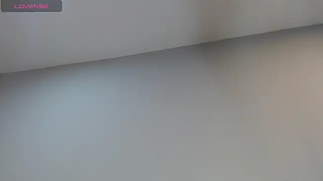 CharlotteCottin online show from 11-12-25, 10:48