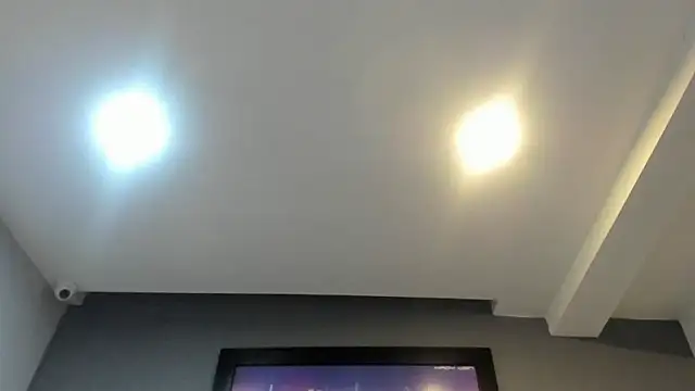 CharlotteCottin online show from 07-23-26, 11:08