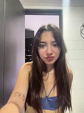 Snapshot of LisaGoddes chatting on 12-01-25, 09:20 LisaGoddes online show from 12-01-25, 09:20