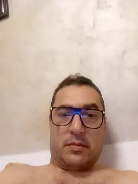 salvoagata1234 online show from 02-26-26, 08:08