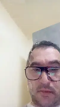 salvoagata1234 online show from 02-28-26, 11:44