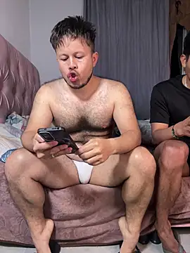 DADDYTTEDY1 online show from 05-27-26, 03:03
