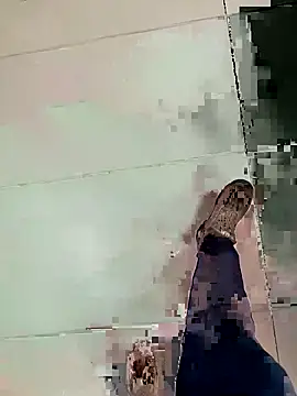 Snapshot of Size_x@xh chatting on 10-02-25, 02:46 Size xxh online show from 10-02-25, 02:46