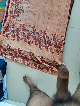 Size xxh online show from 12-23-25, 04:21